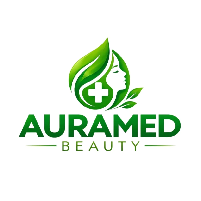 AuraMed